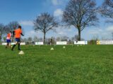 Voetvolley toernooitje seniorenteams S.K.N.W.K. van zaterdag 3 april 2021 (131/234)