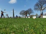 Voetvolley toernooitje seniorenteams S.K.N.W.K. van zaterdag 3 april 2021 (143/234)