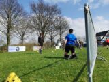 Voetvolley toernooitje seniorenteams S.K.N.W.K. van zaterdag 3 april 2021 (148/234)