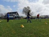 Voetvolley toernooitje seniorenteams S.K.N.W.K. van zaterdag 3 april 2021 (150/234)