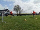 Voetvolley toernooitje seniorenteams S.K.N.W.K. van zaterdag 3 april 2021 (151/234)