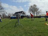 Voetvolley toernooitje seniorenteams S.K.N.W.K. van zaterdag 3 april 2021 (152/234)