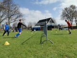 Voetvolley toernooitje seniorenteams S.K.N.W.K. van zaterdag 3 april 2021 (153/234)