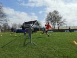 Voetvolley toernooitje seniorenteams S.K.N.W.K. van zaterdag 3 april 2021 (154/234)