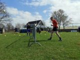 Voetvolley toernooitje seniorenteams S.K.N.W.K. van zaterdag 3 april 2021 (155/234)