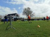 Voetvolley toernooitje seniorenteams S.K.N.W.K. van zaterdag 3 april 2021 (158/234)