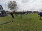 Voetvolley toernooitje seniorenteams S.K.N.W.K. van zaterdag 3 april 2021 (161/234)