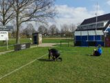 Voetvolley toernooitje seniorenteams S.K.N.W.K. van zaterdag 3 april 2021 (164/234)