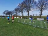 Voetvolley toernooitje seniorenteams S.K.N.W.K. van zaterdag 3 april 2021 (169/234)