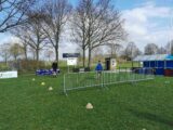 Voetvolley toernooitje seniorenteams S.K.N.W.K. van zaterdag 3 april 2021 (170/234)