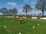 Voetvolley toernooitje seniorenteams S.K.N.W.K. van zaterdag 3 april 2021 (176/234)