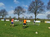 Voetvolley toernooitje seniorenteams S.K.N.W.K. van zaterdag 3 april 2021 (179/234)