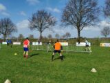 Voetvolley toernooitje seniorenteams S.K.N.W.K. van zaterdag 3 april 2021 (180/234)