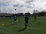 Voetvolley toernooitje seniorenteams S.K.N.W.K. van zaterdag 3 april 2021 (191/234)