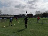 Voetvolley toernooitje seniorenteams S.K.N.W.K. van zaterdag 3 april 2021 (192/234)