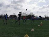 Voetvolley toernooitje seniorenteams S.K.N.W.K. van zaterdag 3 april 2021 (205/234)