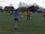 Voetvolley toernooitje seniorenteams S.K.N.W.K. van zaterdag 3 april 2021 (217/234)