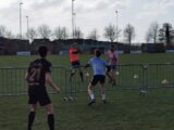 Voetvolley toernooitje seniorenteams S.K.N.W.K. van zaterdag 3 april 2021 (225/234)