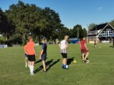 Laatste training S.K.N.W.K.1 seizoen 2020-2021 (32/41)