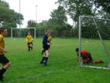 S.K.N.W.K. JO11-1 - Duiveland JO11-1 (Regiocup) (18/65)