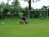 S.K.N.W.K. JO11-1 - Duiveland JO11-1 (Regiocup) (30/65)