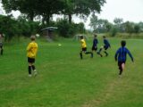 S.K.N.W.K. JO11-1 - Duiveland JO11-1 (Regiocup) (48/65)