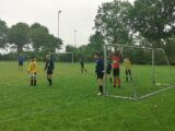 S.K.N.W.K. JO11-1 - Duiveland JO11-1 (Regiocup) (56/65)