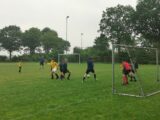 S.K.N.W.K. JO11-1 - Duiveland JO11-1 (Regiocup) (59/65)