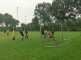 S.K.N.W.K. JO11-1 - Duiveland JO11-1 (Regiocup) (60/65)