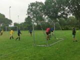 S.K.N.W.K. JO11-1 - Duiveland JO11-1 (Regiocup) (61/65)