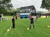 Laatste training S.K.N.W.K. JO11-1 seizoen 2020-2021 (21/37)