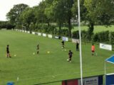 Laatste training S.K.N.W.K. JO11-1 seizoen 2020-2021 (34/37)