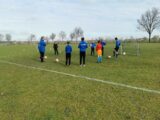 Training S.K.N.W.K. JO11-1 van zaterdag 20 maart 2021 (1/63)