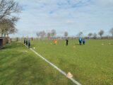 Training S.K.N.W.K. JO11-1 van zaterdag 20 maart 2021 (2/63)