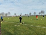 Training S.K.N.W.K. JO11-1 van zaterdag 20 maart 2021 (3/63)