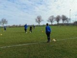 Training S.K.N.W.K. JO11-1 van zaterdag 20 maart 2021 (4/63)