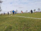 Training S.K.N.W.K. JO11-1 van zaterdag 20 maart 2021 (5/63)