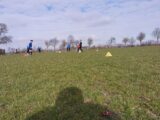 Training S.K.N.W.K. JO11-1 van zaterdag 20 maart 2021 (11/63)