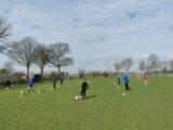 Training S.K.N.W.K. JO11-1 van zaterdag 20 maart 2021 (12/63)