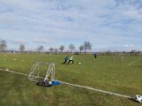 Training S.K.N.W.K. JO11-1 van zaterdag 20 maart 2021 (18/63)