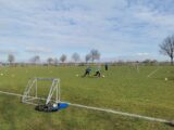 Training S.K.N.W.K. JO11-1 van zaterdag 20 maart 2021 (19/63)