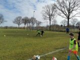 Training S.K.N.W.K. JO11-1 van zaterdag 20 maart 2021 (21/63)