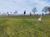 Training S.K.N.W.K. JO11-1 van zaterdag 20 maart 2021 (24/63)