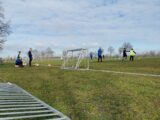 Training S.K.N.W.K. JO11-1 van zaterdag 20 maart 2021 (28/63)