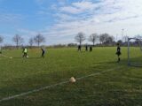 Training S.K.N.W.K. JO11-1 van zaterdag 20 maart 2021 (32/63)