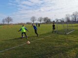 Training S.K.N.W.K. JO11-1 van zaterdag 20 maart 2021 (34/63)