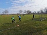 Training S.K.N.W.K. JO11-1 van zaterdag 20 maart 2021 (35/63)