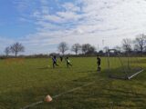 Training S.K.N.W.K. JO11-1 van zaterdag 20 maart 2021 (36/63)