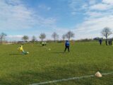 Training S.K.N.W.K. JO11-1 van zaterdag 20 maart 2021 (39/63)