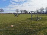 Training S.K.N.W.K. JO11-1 van zaterdag 20 maart 2021 (43/63)